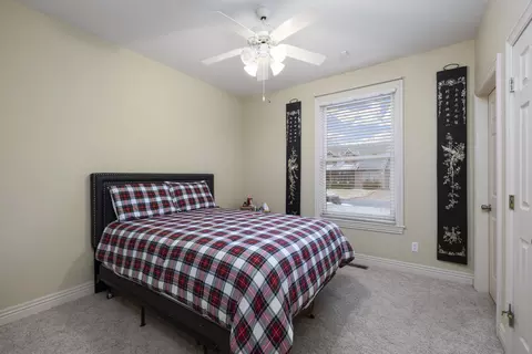 8603 Interlochen Dr, Nixa, MO 65714 photo 26