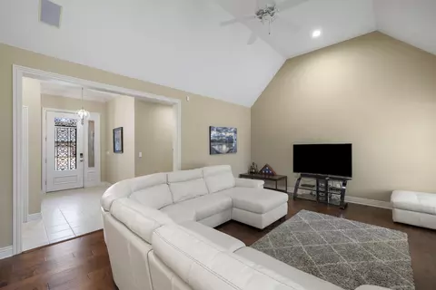 8603 Interlochen Dr, Nixa, MO 65714 photo 4