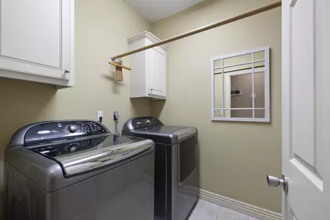 8603 Interlochen Dr, Nixa, MO 65714 photo 16