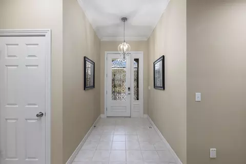 8603 Interlochen Dr, Nixa, MO 65714 photo 2