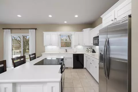 8603 Interlochen Dr, Nixa, MO 65714 photo 9