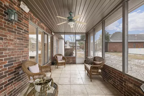 8603 Interlochen Dr, Nixa, MO 65714 photo 31