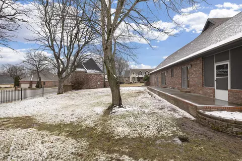 8603 Interlochen Dr, Nixa, MO 65714 photo 33