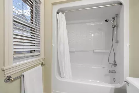 8603 Interlochen Dr, Nixa, MO 65714 photo 28