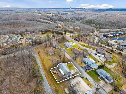 75 Hilltop Ln, Branson, MO 65616 photo 37