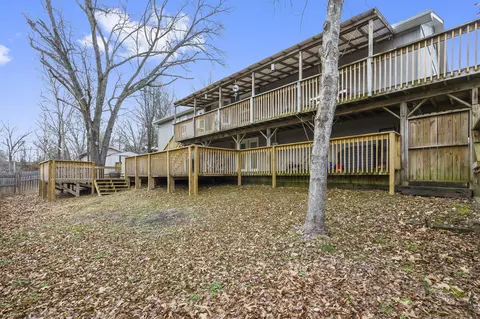 75 Hilltop Ln, Branson, MO 65616 photo 12