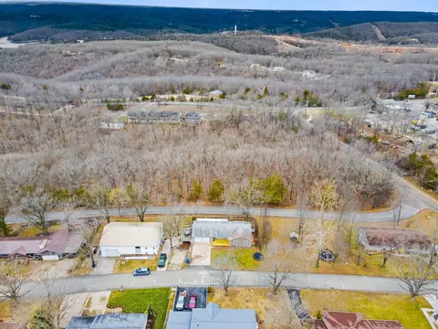 75 Hilltop Ln, Branson, MO 65616 photo 32