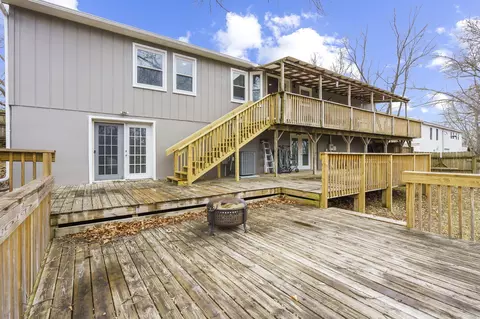 75 Hilltop Ln, Branson, MO 65616 photo 30