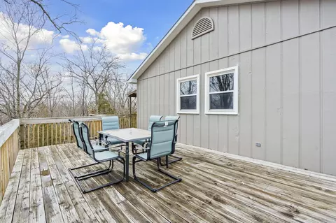 75 Hilltop Ln, Branson, MO 65616 photo 31