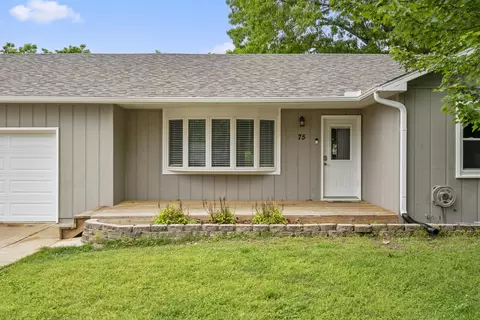 75 Hilltop Ln, Branson, MO 65616 photo 42