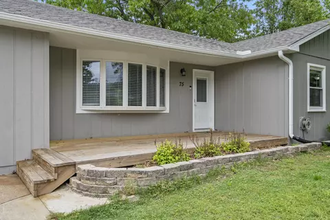 75 Hilltop Ln, Branson, MO 65616 photo 10