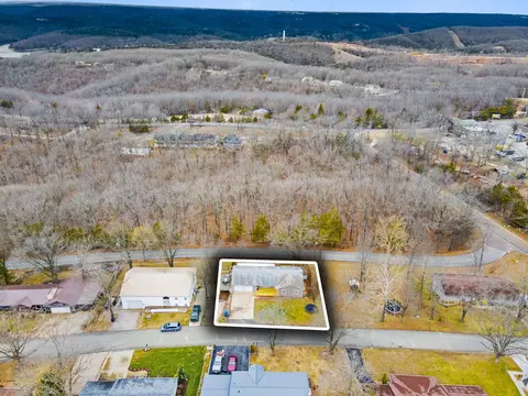 75 Hilltop Ln, Branson, MO 65616 photo 33