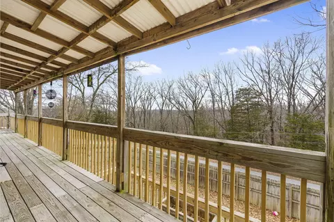 75 Hilltop Ln, Branson, MO 65616 photo 27