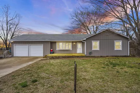 75 Hilltop Ln, Branson, MO 65616 photo 8