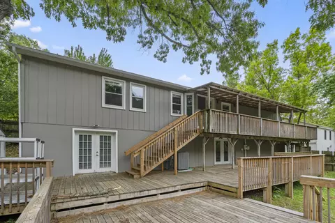 75 Hilltop Ln, Branson, MO 65616 photo 29