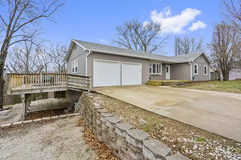 75 Hilltop Ln, Branson, MO 65616 photo 11