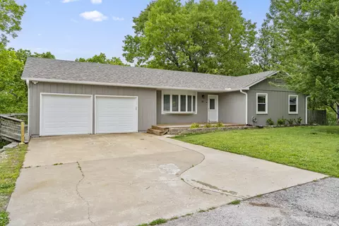 75 Hilltop Ln, Branson, MO 65616 photo 9