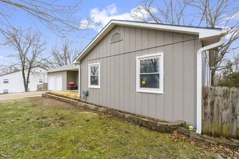 75 Hilltop Ln, Branson, MO 65616 photo 13