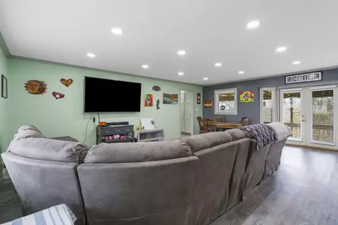 75 Hilltop Ln, Branson, MO 65616 photo 7