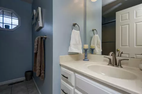106 Jacaranda, Willard, MO 65781 photo 18