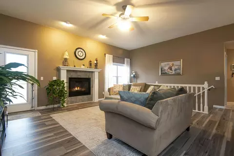 106 Jacaranda, Willard, MO 65781 photo 5