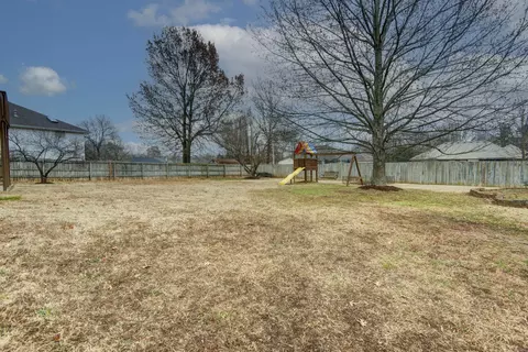 106 Jacaranda, Willard, MO 65781 photo 31