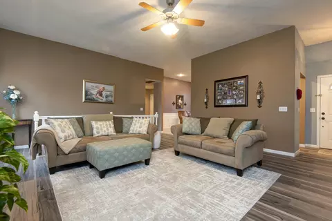 106 Jacaranda, Willard, MO 65781 photo 3