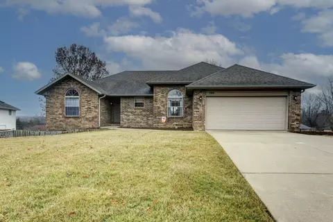 106 Jacaranda, Willard, MO 65781 photo 32