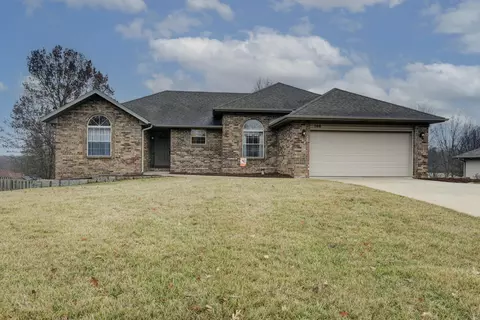 106 Jacaranda, Willard, MO 65781 photo 1