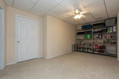 106 Jacaranda, Willard, MO 65781 photo 24