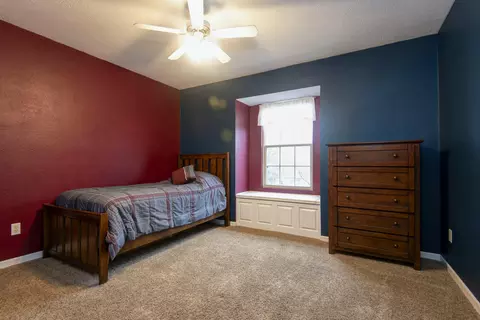 106 Jacaranda, Willard, MO 65781 photo 17