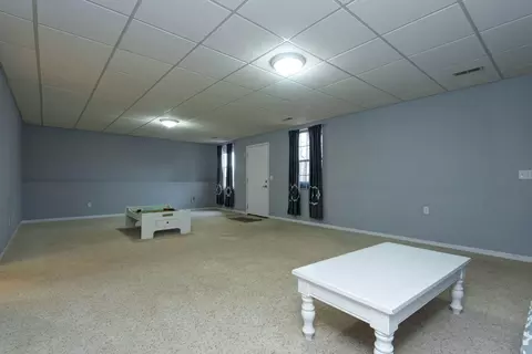 106 Jacaranda, Willard, MO 65781 photo 22