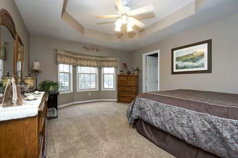 106 Jacaranda, Willard, MO 65781 photo 12