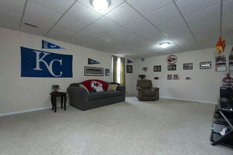 106 Jacaranda, Willard, MO 65781 photo 21