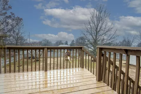 106 Jacaranda, Willard, MO 65781 photo 27