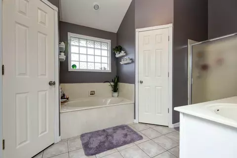 106 Jacaranda, Willard, MO 65781 photo 14
