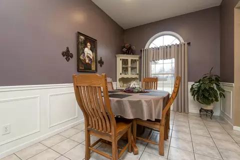 106 Jacaranda, Willard, MO 65781 photo 11