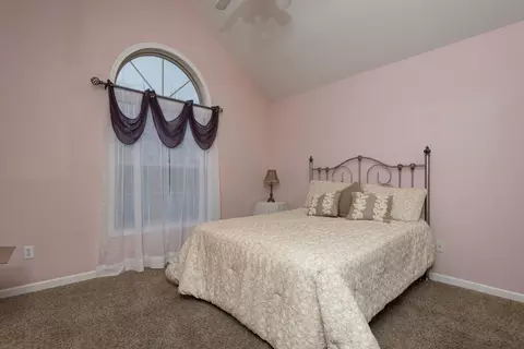 106 Jacaranda, Willard, MO 65781 photo 16
