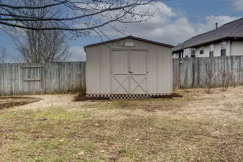 106 Jacaranda, Willard, MO 65781 photo 30