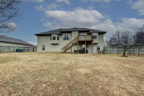 106 Jacaranda, Willard, MO 65781 photo 29