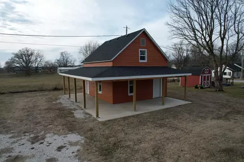 501 1 2 S Clark Ave, Clever, MO 65631 photo 17
