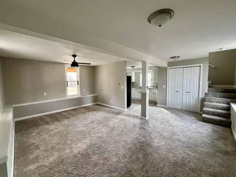 501 1 2 S Clark Ave, Clever, MO 65631 photo 4