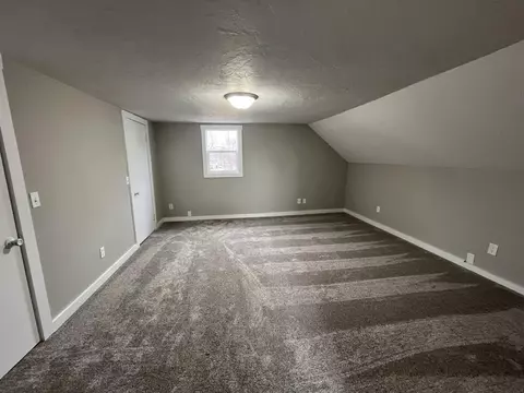 501 1 2 S Clark Ave, Clever, MO 65631 photo 10