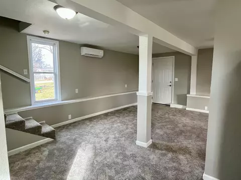 501 1 2 S Clark Ave, Clever, MO 65631 photo 3