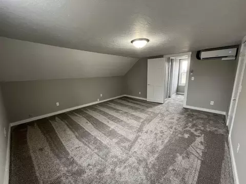 501 1 2 S Clark Ave, Clever, MO 65631 photo 11