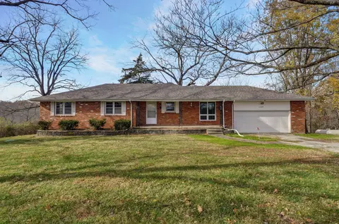 1725 N Phillips Rd, Nixa, MO 65714 photo 1