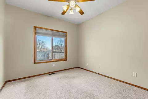 826 N Cedar Ridge Ave, Springfield, MO 65802 photo 19