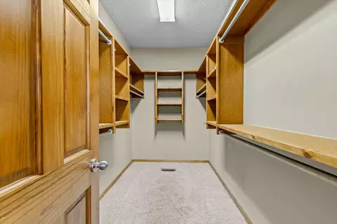 826 N Cedar Ridge Ave, Springfield, MO 65802 photo 16