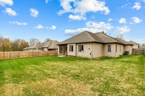 826 N Cedar Ridge Ave, Springfield, MO 65802 photo 24