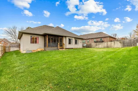 826 N Cedar Ridge Ave, Springfield, MO 65802 photo 22
